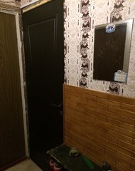 Фото комнаты на продажу (6)