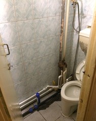 Фото комнаты на продажу (7)