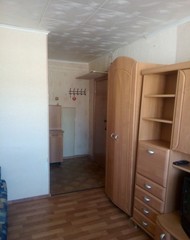 Фото комнаты на продажу (3)