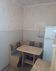 Фото комнаты на продажу (4)