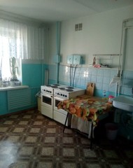 Фото комнаты на продажу (5)
