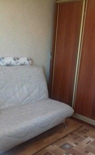 Фото комнаты на продажу (3)