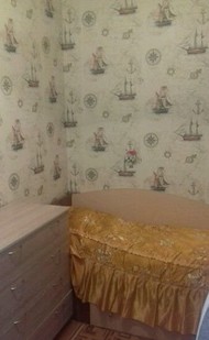 Фото комнаты на продажу (6)