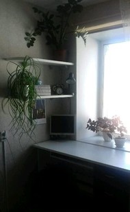 Фото комнаты на продажу (7)