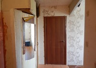 Фото комнаты на продажу (3)