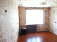 Фото комнаты на продажу (4)