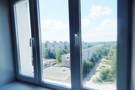 Фото комнаты на продажу (5)