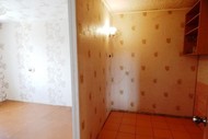 Фото комнаты на продажу (6)