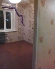 Фото комнаты на продажу (3)