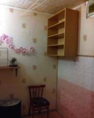 Фото комнаты на продажу (4)