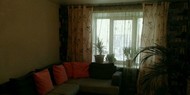 Фото комнаты на продажу (3)