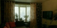 Фото комнаты на продажу (4)