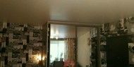 Фото комнаты на продажу (5)