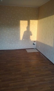 Фото комнаты на продажу (3)