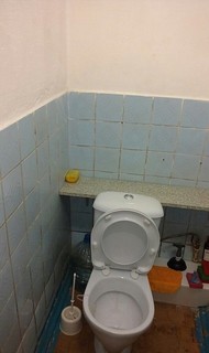 Фото комнаты на продажу (4)