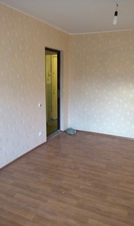 Фото комнаты на продажу (5)