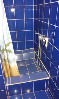 Фото комнаты на продажу (6)