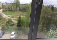 Фото комнаты на продажу (3)