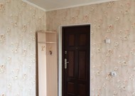 Фото комнаты на продажу (4)