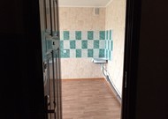 Фото комнаты на продажу (5)
