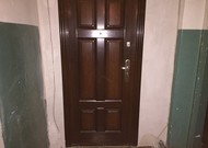 Фото комнаты на продажу (6)