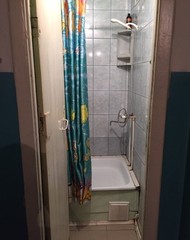 Фото комнаты на продажу (8)