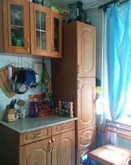 Фото комнаты на продажу (4)