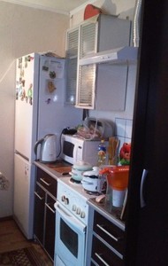 Фото комнаты на продажу (3)