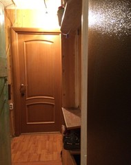 Фото комнаты на продажу (3)