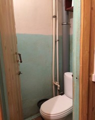 Фото комнаты на продажу (4)