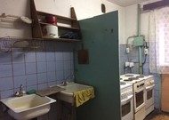 Фото комнаты на продажу (5)