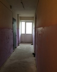 Фото комнаты на продажу (6)