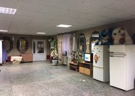 Фото комнаты на продажу (7)