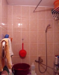 Фото комнаты на продажу (4)