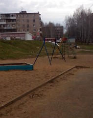 Фото комнаты на продажу (5)