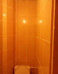 Фото комнаты на продажу (6)