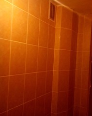 Фото комнаты на продажу (7)