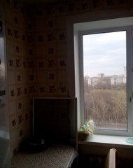 Фото комнаты на продажу (8)