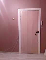 Фото комнаты на продажу (3)