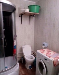 Фото комнаты на продажу (4)
