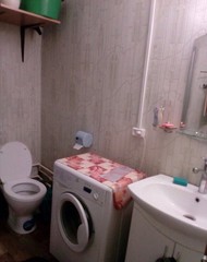 Фото комнаты на продажу (5)