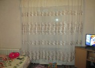 Фото комнаты на продажу (3)