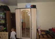 Фото комнаты на продажу (4)