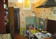 Фото комнаты на продажу (5)