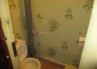 Фото комнаты на продажу (6)