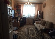 Фото комнаты на продажу (3)