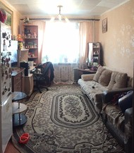 Фото комнаты на продажу (4)