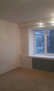 Фото комнаты на продажу (3)