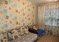 комната в общежитии, 18м2, 2/5 этаж