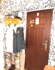 Фото комнаты на продажу (7)